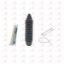 AKS KÖRÜĞÜ UNIVERSAL KİT (İÇ ÇAP Q14mm/50mm,DIŞ ÇAP Q40mm/60mm) resmi