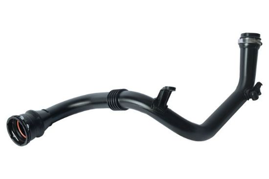 TURBO HORTUMU   MEGANE III-FLUENCE  1.5DCI resmi