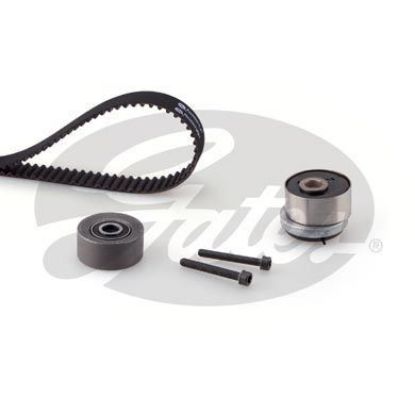TRİGER SETİ  ASTRA H-J-INSIGNIA-VECTRA C-CRUZE 1.6-1.8 resmi