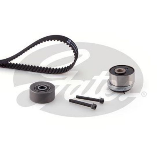 TRİGER SETİ  ASTRA H-J-INSIGNIA-VECTRA C-CRUZE 1.6-1.8 resmi