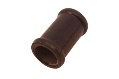 TERMOSTAT ARA BORU   SPRINTER 315 EURO5 resmi