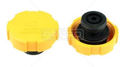 YEDEK SU DEPO KAPAĞI  ASTRA H-CORSA D-VECTRA C-ZAFIRA B 1.3/1.4/1.6/1.7/1.9 resmi