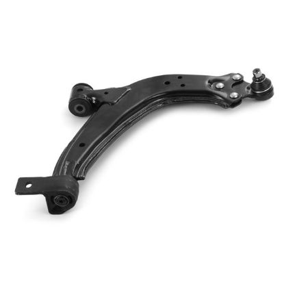 ALT SALINCAK KOMPLE SAĞ 16mm H.D  306 93-01 resmi
