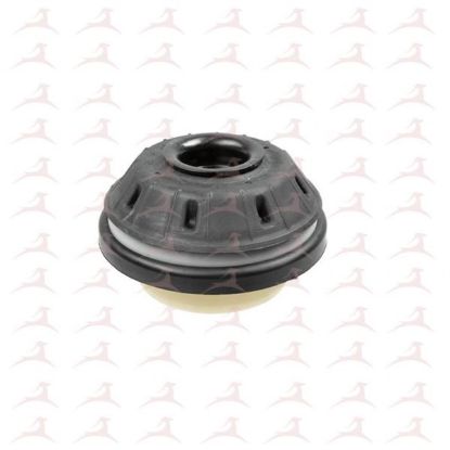 AMORTİSÖR TAKOZU EGEA 1.6MJET-1.3JTD-1.4MPI resmi