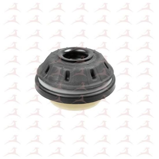 AMORTİSÖR TAKOZU EGEA 1.6MJET-1.3JTD-1.4MPI resmi