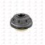 AMORTİSÖR TAKOZU EGEA 1.6MJET-1.3JTD-1.4MPI resmi