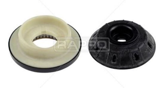 AMORTİSÖR TAKOZU EGEA 1.6MJET-1.3JTD-1.4MPI resmi