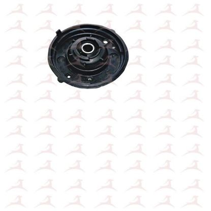 AMORTİSÖR TAKOZU 308 resmi