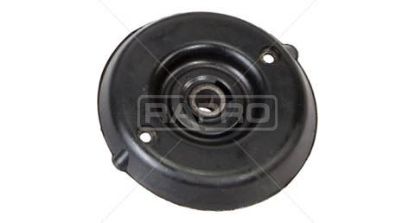 AMORTİSÖR TAKOZU ÖN 308-C4-DS4 1.4-1.6-2.0 HDİ 07- resmi