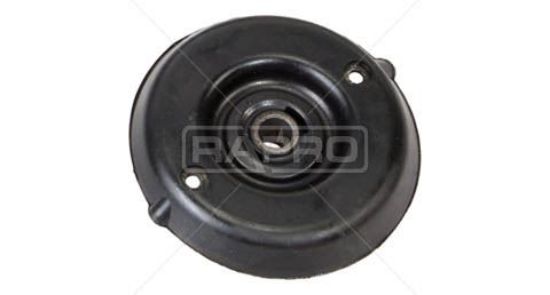 AMORTİSÖR TAKOZU ÖN 308-C4-DS4 1.4-1.6-2.0 HDİ 07- resmi