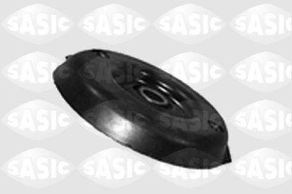 AMORTİSÖR KULE TAKOZU  307 resmi