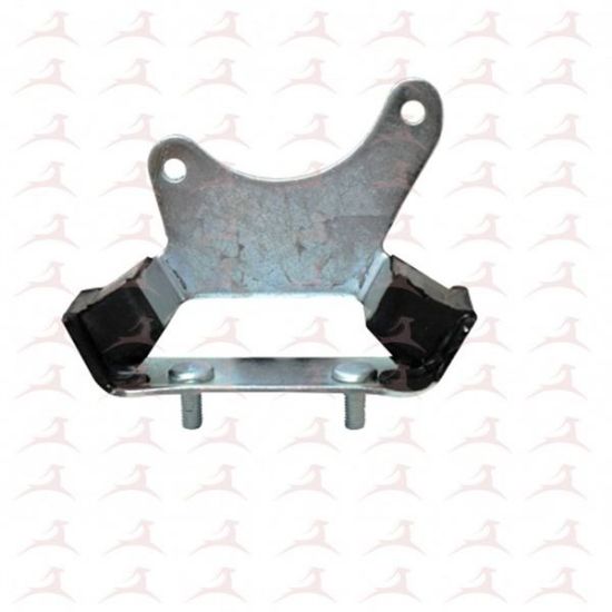 ŞANZIMAN TAKOZU  DKŞ-M-131 1600 CC resmi