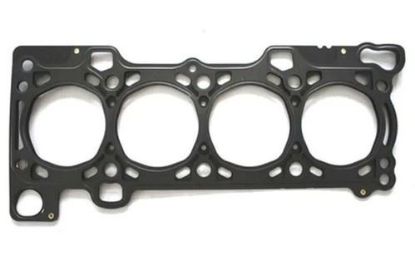 CONTA, SİLİNDİR KAPAK J10  1.30MM resmi