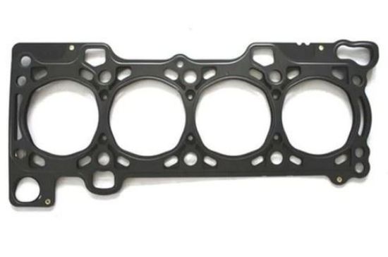 CONTA, SİLİNDİR KAPAK J10  1.30MM resmi