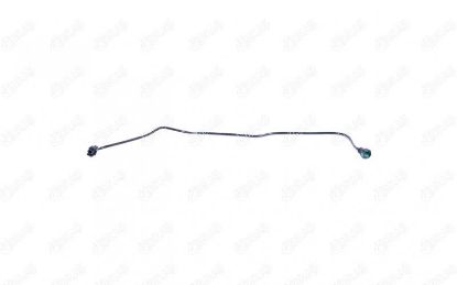 YEDEK SU DEPO HORTUMU  FIESTA V   1.4 TDCI resmi