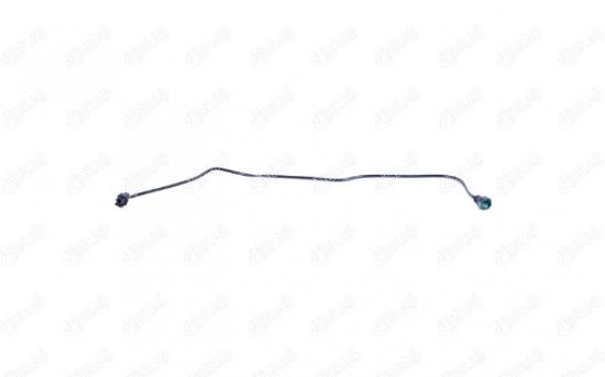 YEDEK SU DEPO HORTUMU  FIESTA V   1.4 TDCI resmi