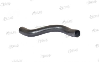 RADYATÖR ÜST HORTUMU TEMPRA/TİPO 2.0 16V 96/769303 resmi