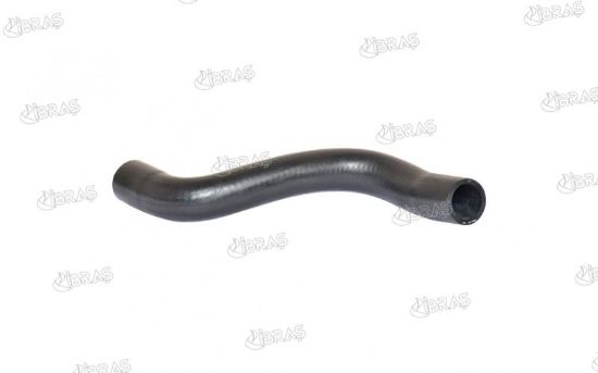RADYATÖR ÜST HORTUMU TEMPRA/TİPO 2.0 16V 96/769303 resmi