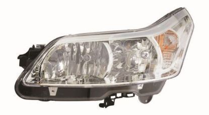 FAR  SOL  C4 04> resmi