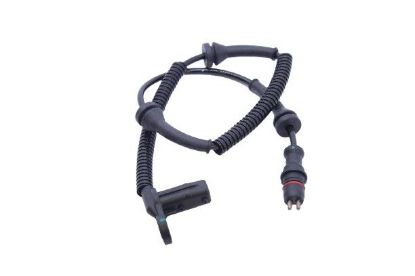 ABS SENSÖRÜ ÖN SAĞ/SOL    MASTER I-II   1998-2010 resmi