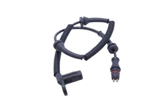 ABS SENSÖRÜ ÖN SAĞ/SOL    MASTER I-II   1998-2010 resmi