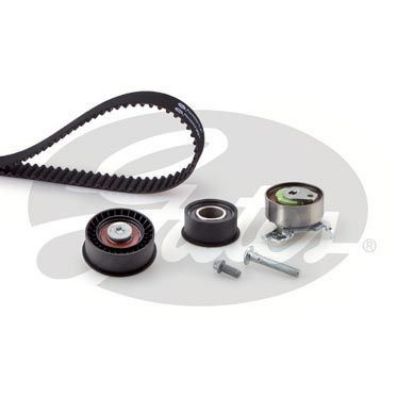 TRİGER KİTİ  162DİŞ  ASTRA G-CORSA C-VECTRA C 1.4/1.6 resmi