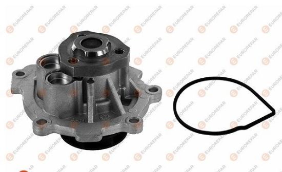 ERP DEVİRDAİM POMPASI  ASTRA G/H/J-INSIGNIA-VECTRA C-MOKKA Z1616XEP/Z16LET  04-> resmi