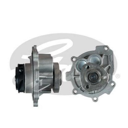DEVİRDAİM POMPASI  CRUZE-INSIGNIA-ASTRA-CORSA  1.4/1334142/24405895/25194312/25195119/71739779/GATES resmi