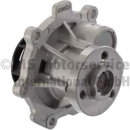 DEVİRDAİM POMPASI  ASTRA G/H/J-INSIGNIA-VECTRA C-MOKKA Z1616XEP/Z16LET  04-> resmi