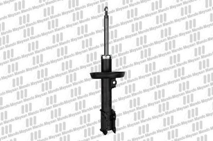 AMORTİSÖR GAZLI ÖN SOL   ASTRA G  98-07 resmi