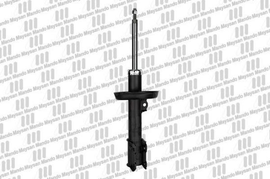 AMORTİSÖR GAZLI ÖN SOL   ASTRA G  98-07 resmi
