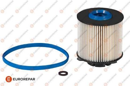 ERP  MAZOT FİLTRESİ  ASTRA J-INSIGNIA A-CRUZE-ZAFIRA-MERIVA  1.3/1.6/2.0 A13DTE/B16DTL/A20DTC  10-> resmi