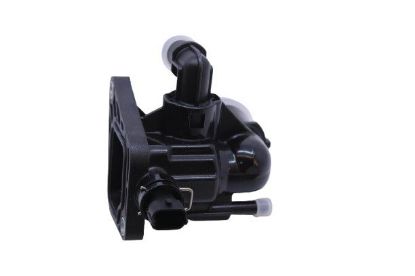 TERMOSTAT MÜŞİRLİ 88C   ASTRA J-CORSA D-FIORINO-EGEA-DOBLO-BIPPER  1.3JTD/A13DTE/B13DTE  09->  EURO5 resmi