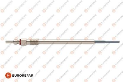 ERP KIZDIRMA BUJISI  (Y9003AS) DOBLO 1.6 MTJ INSIGNIA  ASTRA J  A20DTH resmi