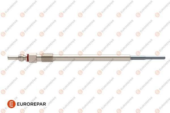 ERP KIZDIRMA BUJISI  (Y9003AS) DOBLO 1.6 MTJ INSIGNIA  ASTRA J  A20DTH resmi