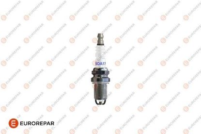 ERP ATEŞLEME BUJİSİ 106/306/406/605 resmi
