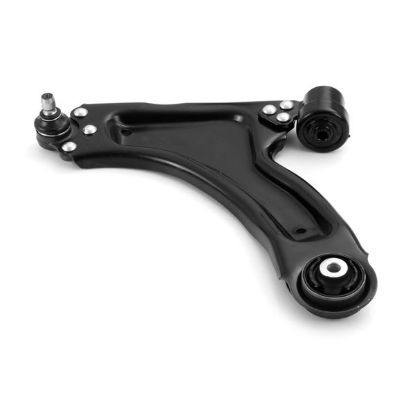 ALT SALINCAK KOMPLE SOL    CORSA C-COMBO C  01-11 resmi
