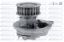 DEVİRDAİM ASTRA F-VECTRA A-OMEGA A 1.8-2.0 (95-98)-FRONTERA resmi