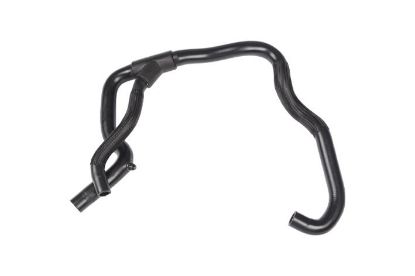 KALORİFER HORTUMU   DUSTER-SANDERO-LOGAN  1.5 DCI resmi