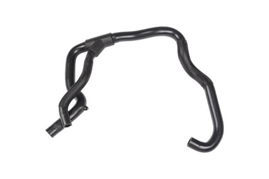 KALORİFER HORTUMU   DUSTER-SANDERO-LOGAN  1.5 DCI resmi