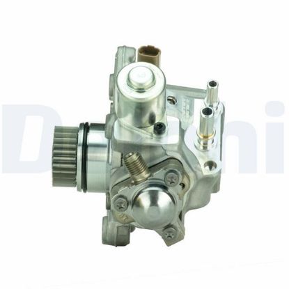 MAZOT POMPASI 308 508 3008 5008 C4 C5 DS4 DS5 BOXER JUMPER EXPERT JUMPY III FOCUS III MONDEO resmi
