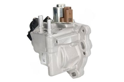 MAZOT POMPASI EXPERT IV-308-3008-508-5008-BOXERIII-C4-C5-JUMPERIII-JUMPY IV-FOCUS III-MONDEO V 2.0 resmi