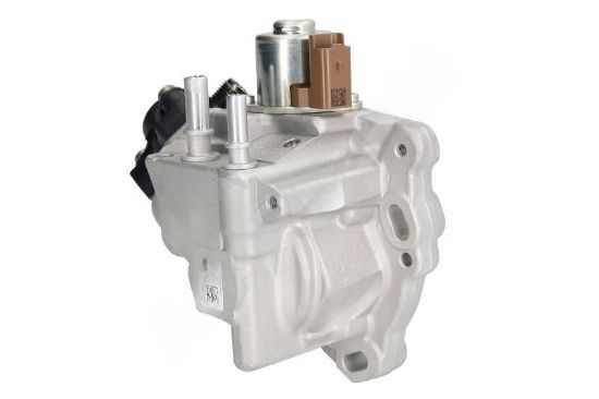 MAZOT POMPASI EXPERT IV-308-3008-508-5008-BOXERIII-C4-C5-JUMPERIII-JUMPY IV-FOCUS III-MONDEO V 2.0 resmi