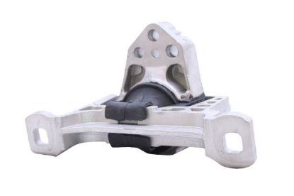 MOTOR TAKOZU FOCUS resmi