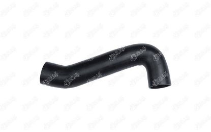 TURBO HORTUMU resmi