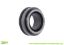 DEBRİYAJ RULMANI R19 1,6I-MEGANE 1,4I 16V/1,6I/1,6 resmi