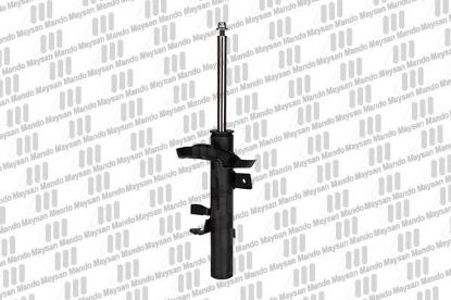 AMORTİSÖR ÖN SOL   KOLİ ADET:4     FOCUS III  11--> resmi