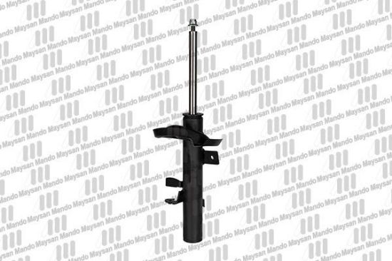 AMORTİSÖR ÖN SOL   KOLİ ADET:4     FOCUS III  11--> resmi
