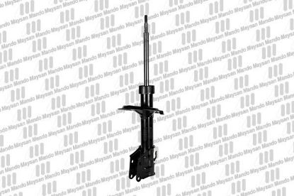 AMORTİSÖR ÖN GAZLI    DOBLO  1.3 1.9D/JTD resmi