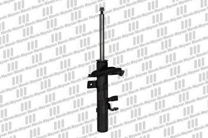 AMORTİSÖR ÖN SAĞ   KOLİ ADET:4     FOCUS III  11--> resmi